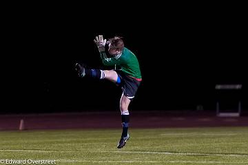 VBSoccer vs SHS -48